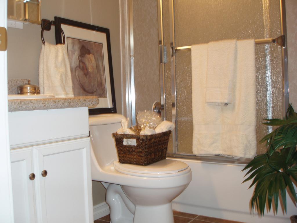 Port Hueneme Apartments Craigslist Port Hueneme Apartments Craigslist